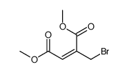 61784-44-9 structure