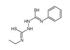 61784-88-1 structure