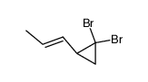 61822-28-4 structure