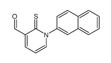 61856-51-7结构式