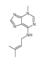 62061-50-1 structure