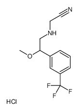 62064-71-5 structure