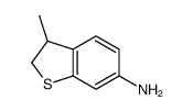 62077-40-1 structure