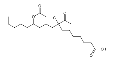 62145-30-6 structure