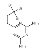 62160-38-7 structure