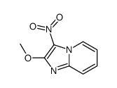 62194-83-6结构式