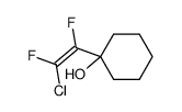 62269-30-1 structure