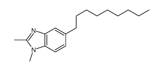 62316-69-2 structure