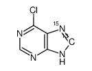 623925-45-1 structure