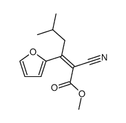 62737-63-7结构式