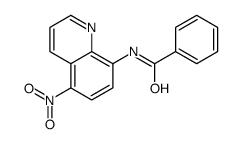 62802-76-0 structure