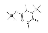 62935-87-9结构式