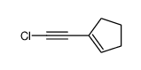 63107-01-7 structure