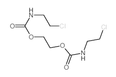 6334-61-8 structure