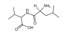 63357-18-6 structure