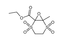 63586-66-3 structure