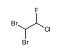 63708-08-7 structure