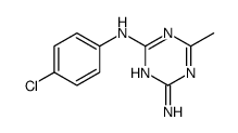 645-18-1 structure