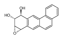 64550-80-7 structure