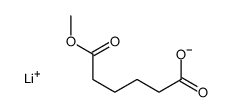 64601-11-2 structure