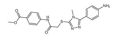 6467-13-6 structure