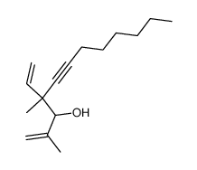 64728-32-1 structure