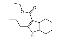 647836-70-2 structure