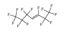 648-39-5 structure