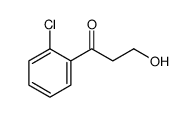 648416-49-3 structure