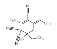 65050-52-4 structure