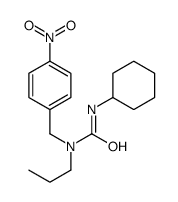 6526-73-4结构式