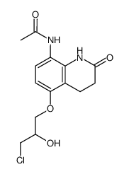 65369-41-7结构式