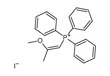 65602-06-4 structure