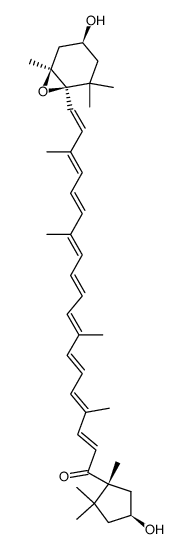 65831-10-9 structure