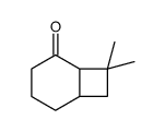 65840-28-0结构式