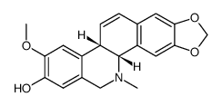 65967-27-3 structure