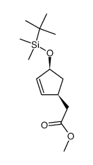 660430-04-6结构式