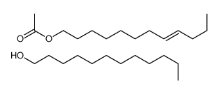 66139-22-8 structure