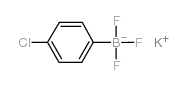 661465-44-7 structure