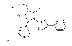 66181-59-7 structure