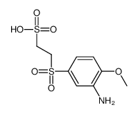 66445-78-1 structure