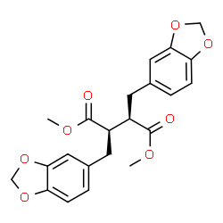 66547-91-9 structure