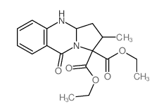 66709-31-7 structure