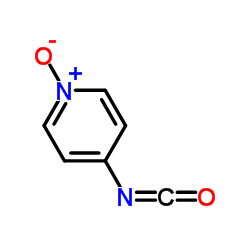 674297-85-9 structure