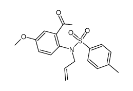 675578-59-3 structure