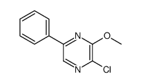 67602-08-8 structure