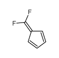 67949-00-2 structure