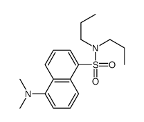 67979-72-0结构式