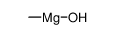 68355-44-2 structure