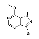 68479-22-1 structure